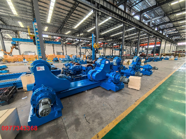 Công ty cổ phần Đức Phát VNC